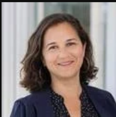 Suzanne Garcia